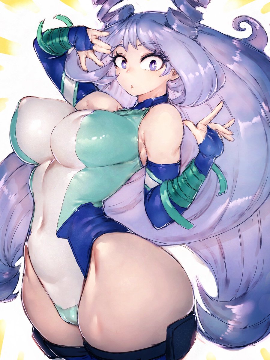 B3autiful_Stone's tweet photo. @ANORMAL_GIRLL Tal vez deberiamos trabajar juntos ~ https://t.co/hKQ7FhSCoe