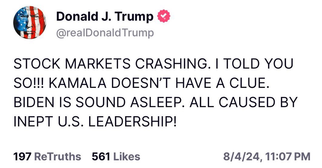 unusual_whales tweet media