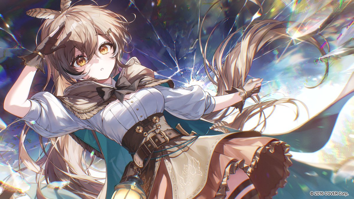 𝐒𝐘𝐀𝐆𝐀𝐌𝐔✨/ Coloso on X: 𝐒𝐘𝐀𝐆𝐀𝐌𝐔✨/ Coloso on X: