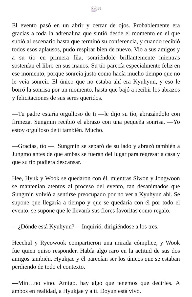kyuftming's tweet photo. 423. 💬³³ https://t.co/J8Atsm7D0J