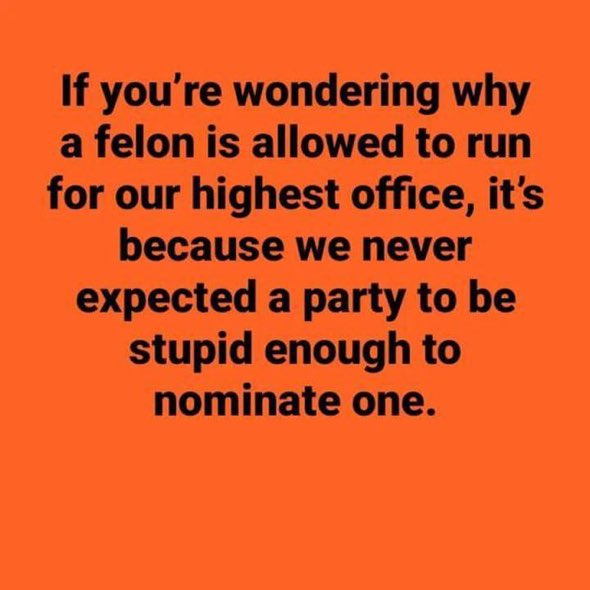 Fernando Oliver, Esq. (@fernand46357857) on Twitter photo 
