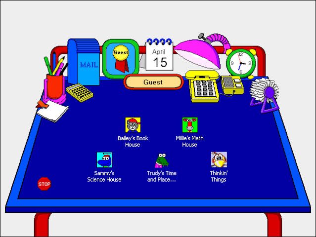 Elbert Alias tweet media