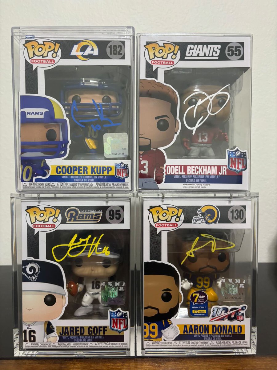 stafFORDField's tweet image. Rams Vs Chiefs Superbowl February 2025 😈 Mark My Words 🔥 #Rams #Chiefs