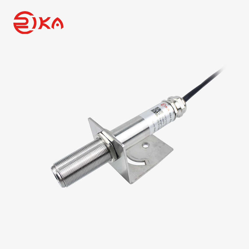 RikaSensor's tweet image. A great RK310-03 Infrared Temperature Sensor is not produced in one day. rikasensor.com/rk310-03-infra… #airqualitymonitoringsensors #temperaturehumiditysensor #temperaturemonitoringsystem