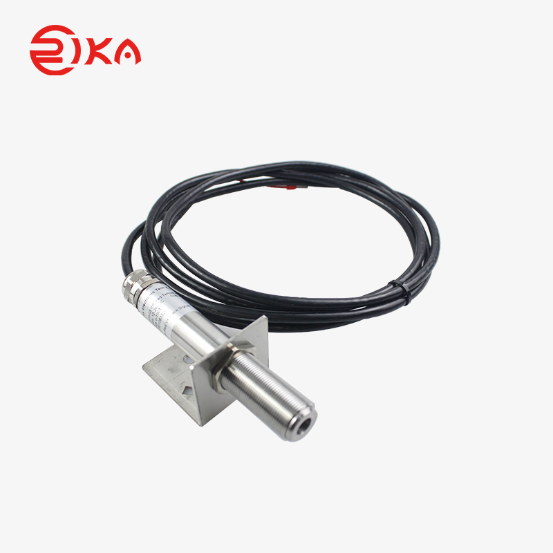 RikaSensor's tweet image. A great RK310-03 Infrared Temperature Sensor is not produced in one day. rikasensor.com/rk310-03-infra… #airqualitymonitoringsensors #temperaturehumiditysensor #temperaturemonitoringsystem