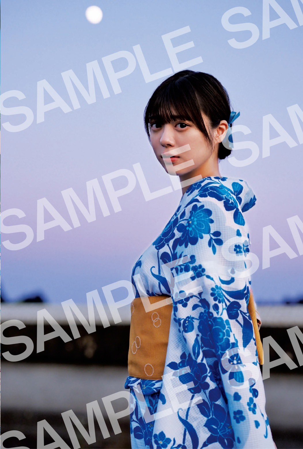 冨里奈央　浴衣　5種 Amazon.co.jp: 乃木坂46 2022年7月ランダム生写真 浴衣 5種