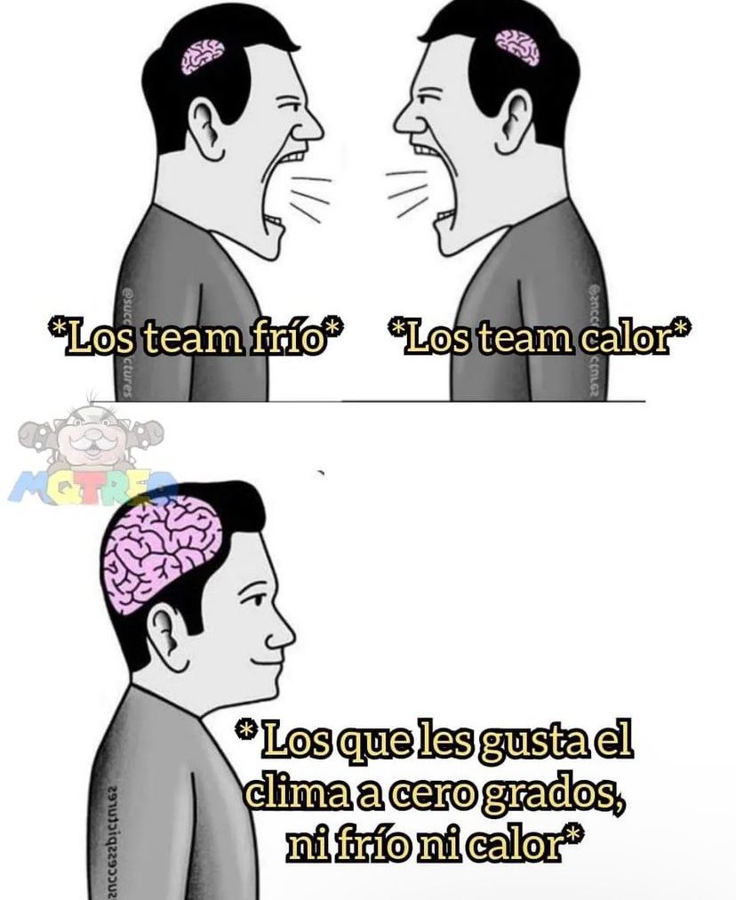 Memakker (@memakker) on Twitter photo 