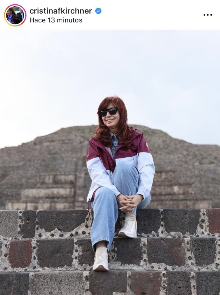 Porque estar feliz… es lo peor que podemos hacerles a estos hdp.