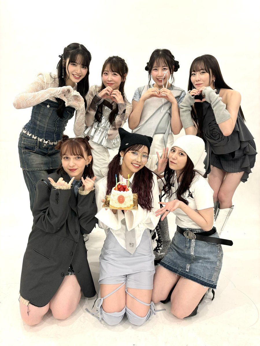 ✨📚掲載情報📚✨ ／ ‼️本日発売‼️ ＼ 『#MEiSSA （メイサ）02