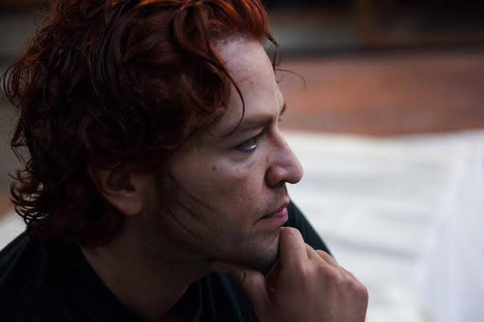 A esta foto le hace falta el <a href="/untalmario/">mario alberto monroy</a> de 2016 que actuaba en Dublín