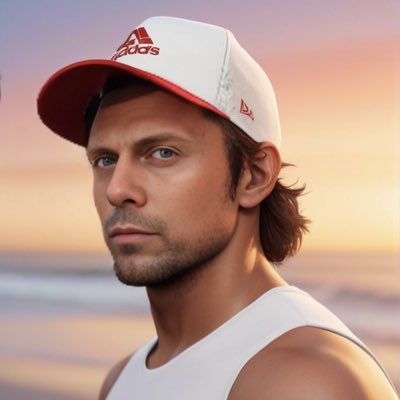 MainstreamIOW's tweet image. #NewProfilePic