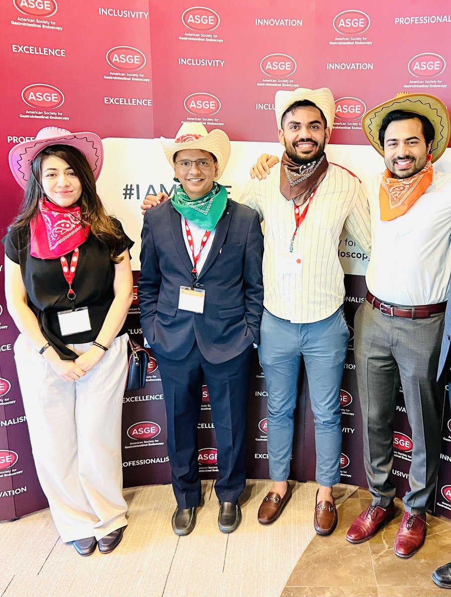 Sunil Dacha (@dachasunil) on Twitter photo <a href="/ASGEendoscopy/">ASGE GI Endoscopy</a> first year fellows course with our awesome fellows <a href="/rajwaghela7707/">Raj Waghela</a> <a href="/IBD_Houston/">Bincy Abraham, MD, MS</a> <a href="/eamonnquigleymd/">Eamonn Quigley</a> <a href="/HMinternalmed/">Houston Methodist IM Residency</a> <a href="/HMethodistMD/">Houston Methodist MD</a> <a href="/ASGEendoscopy/">ASGE GI Endoscopy</a> first year fellows course with our awesome fellows <a href="/rajwaghela7707/">Raj Waghela</a> <a href="/IBD_Houston/">Bincy Abraham, MD, MS</a> <a href="/eamonnquigleymd/">Eamonn Quigley</a> <a href="/HMinternalmed/">Houston Methodist IM Residency</a> <a href="/HMethodistMD/">Houston Methodist MD</a>