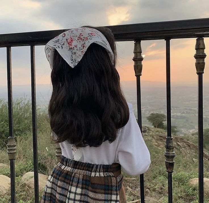 ﴿ ثُمَّ السَّبِيلَ يَسَّرَهُ ﴾ 

اللهم يسّر لنا كل عسير ولا تحملنا مالا طاقة لنا به 🤍.