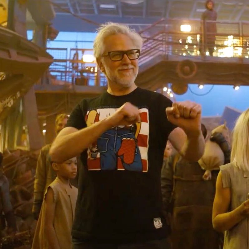 The Hollywood Handle tweet media