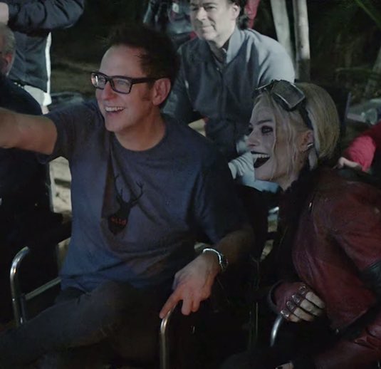 The Hollywood Handle tweet media