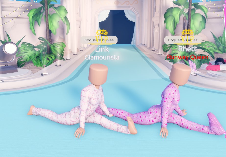 ScringlyBingly tweet media