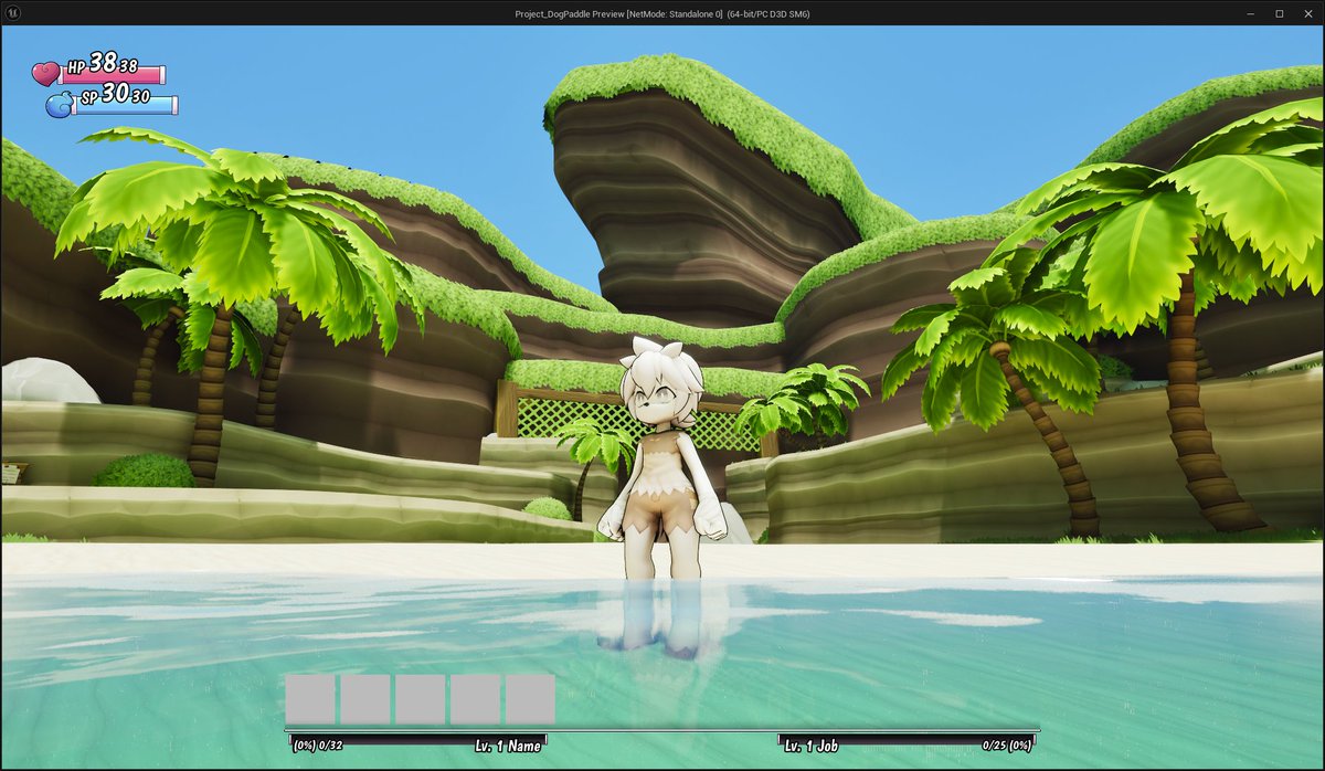 Dogpaddle🌊 tweet media