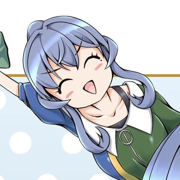 こちらの素敵な合同誌に参加させていただきました!
よろしくお願いいたします〜)^o^( 