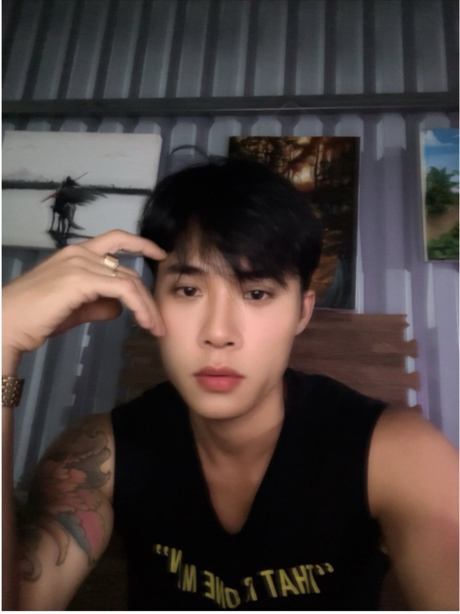 Off hơi lâu