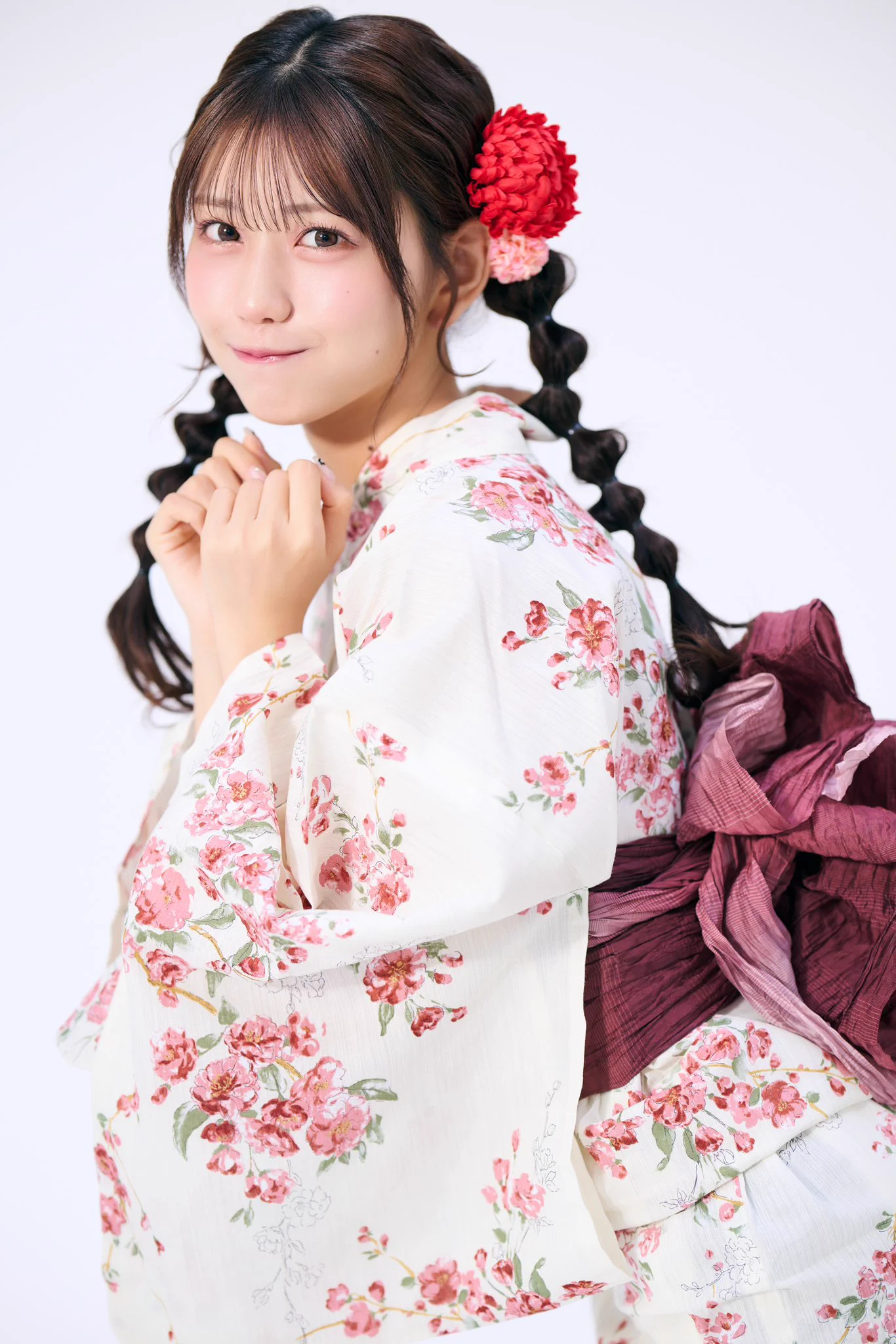 白石まゆみ(SWEET STEADY) on X: 
