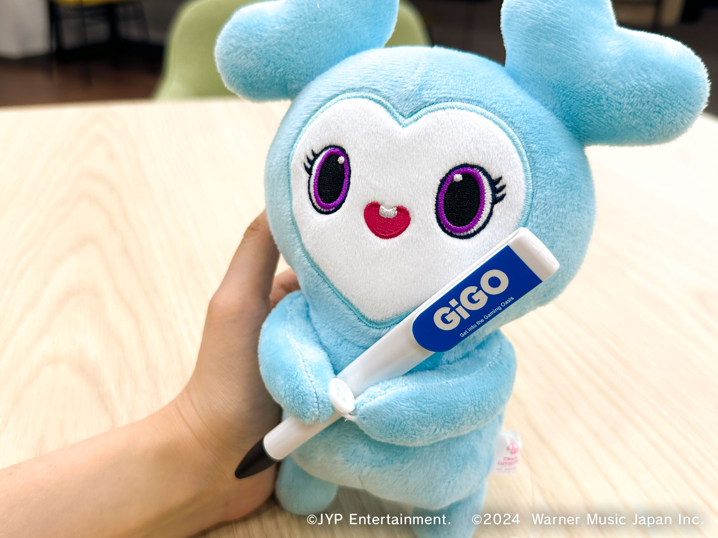 GiGOグループのお店 公式 on X: GiGOグループのお店 公式 on X: