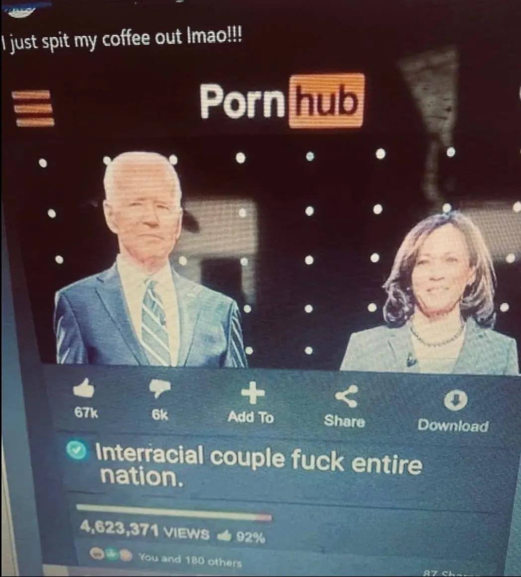 Daily Void tweet media