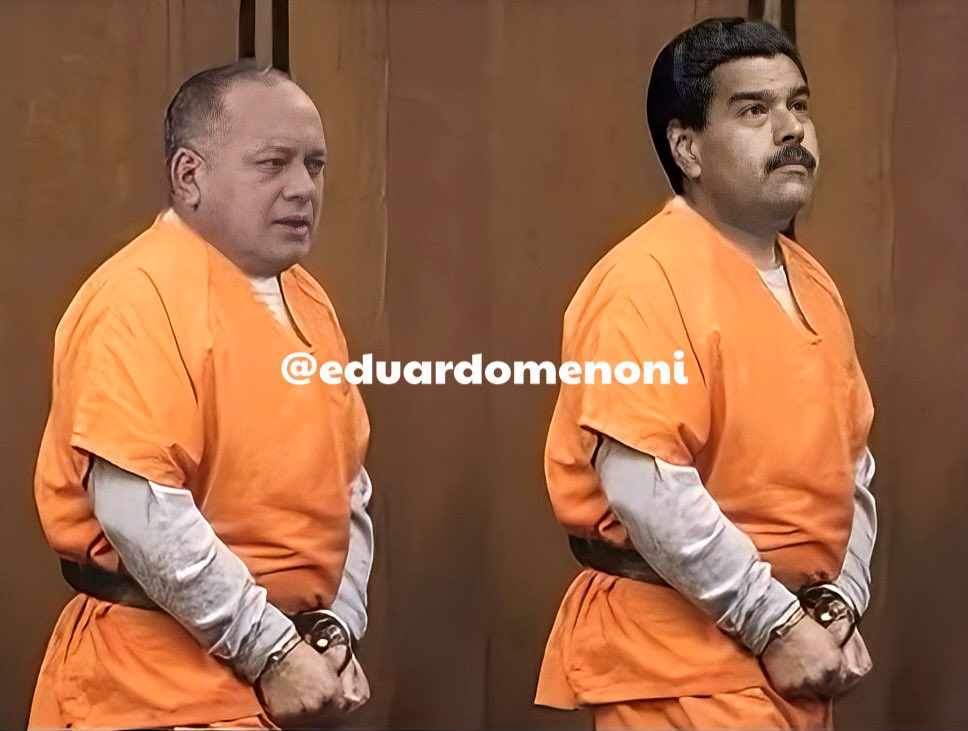 Eduardo Menoni tweet media