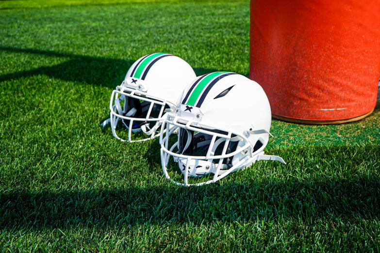 Bedford High School Athletic Department (@bhsbearcatsport) on Twitter photo Gotta give a big shoutout to the <a href="/clevelandbrowns/">Cleveland Browns</a> for their donation to <a href="/bhsbearcatsport/">Bedford High School Athletic Department</a>. Our team was invited to the practice facility in Berea, OH where they watched practice, met the players, and then received brand new Xenith helmets. #riseofthebearcats Gotta give a big shoutout to the <a href="/clevelandbrowns/">Cleveland Browns</a> for their donation to <a href="/bhsbearcatsport/">Bedford High School Athletic Department</a>. Our team was invited to the practice facility in Berea, OH where they watched practice, met the players, and then received brand new Xenith helmets. #riseofthebearcats