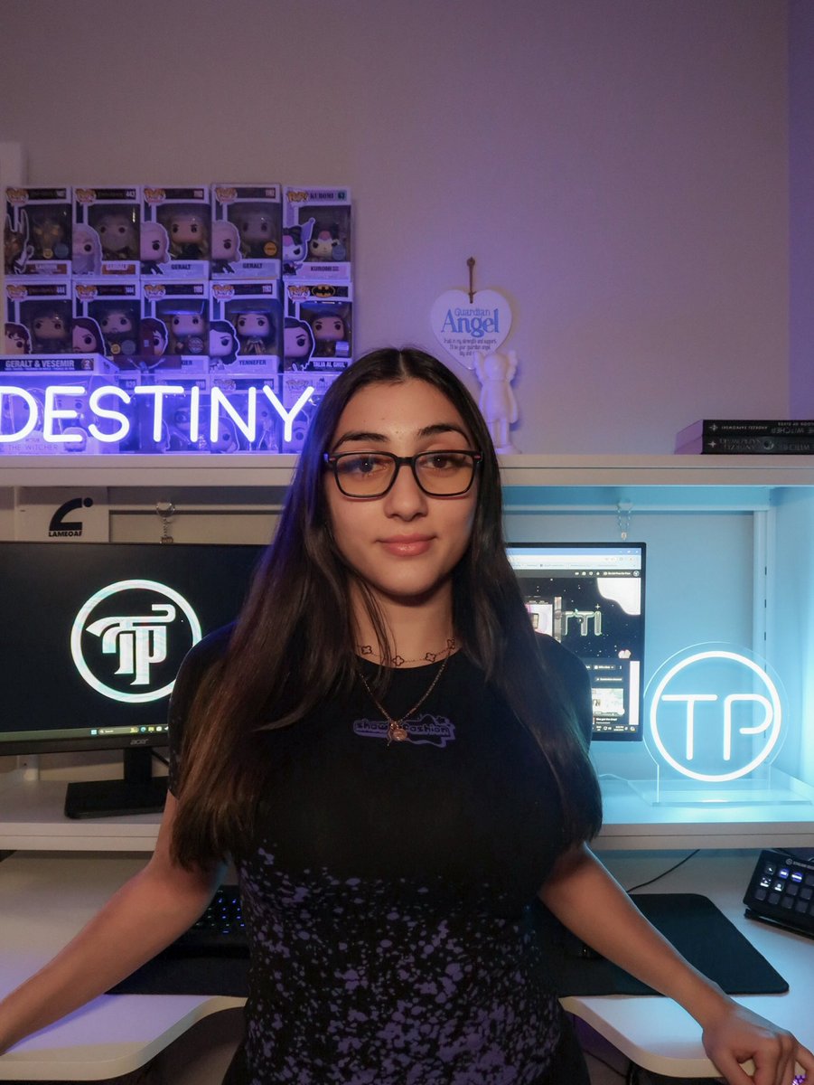 pattiwitafatti's tweet image. Patti X @bps_neonsigns Thankyou for the Custom gifted Neon Signs. Absolutely love them!! I have received so many messages💐

- Check them out for all Custom Neon sign inquiries 
-Worldwide Shipping 
-Link in Bio🩵
#customneonsigns #neonsigns