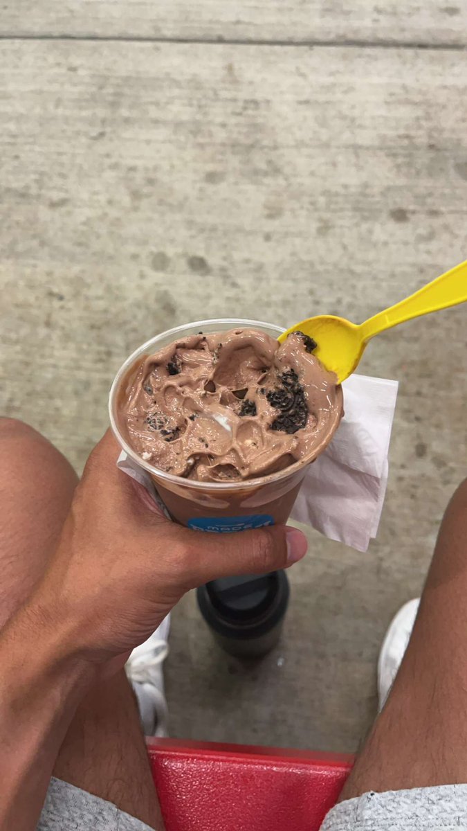 Jun Yoshitani tweet media