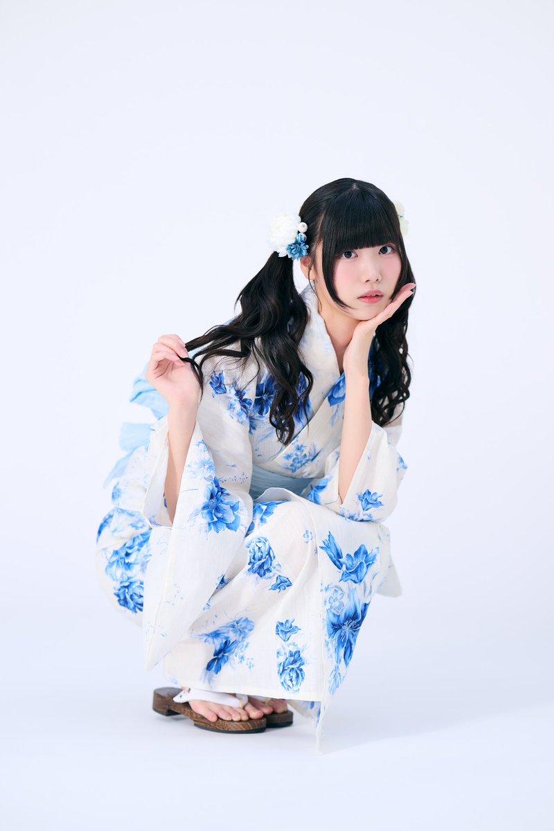 驚きの破格値，人気 SWEETSTEADY 奥田彩友 推しアピタオル OSHI API TOWEL