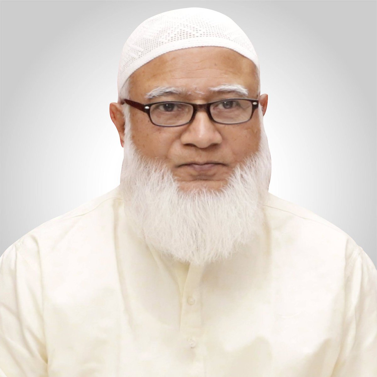 Bangladesh Jamaat-e-Islami (@bji_official) on Twitter photo Jamaat Ameer calls to make ongoing student's anti-discrimination movement completely successful
<a href="/Drsr_Official/">Dr. Shafiqur Rahman</a>
Bangladesh Jamaat-e-Islami's Ameer Dr.Shafiqur Rahman issued the following statement on 5th August, 2024 urging all to make ongoing peaceful movement of the students Jamaat Ameer calls to make ongoing student's anti-discrimination movement completely successful
<a href="/Drsr_Official/">Dr. Shafiqur Rahman</a>
Bangladesh Jamaat-e-Islami's Ameer Dr.Shafiqur Rahman issued the following statement on 5th August, 2024 urging all to make ongoing peaceful movement of the students