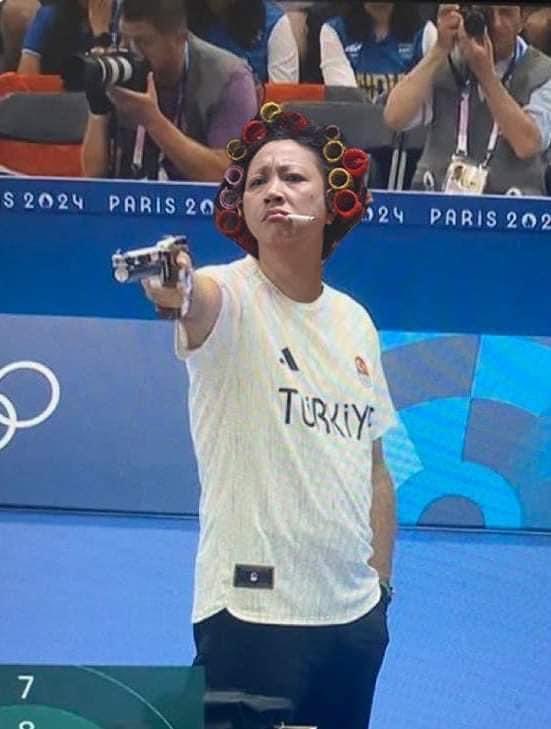 this edit 😭😭😭😭😭😭😭😭