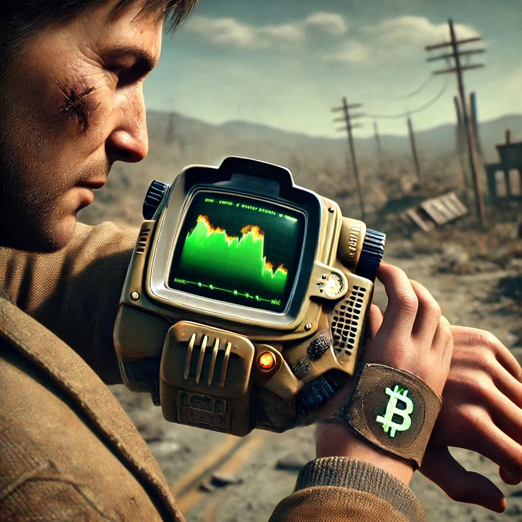 7169.eth (@butt5139) on Twitter photo 