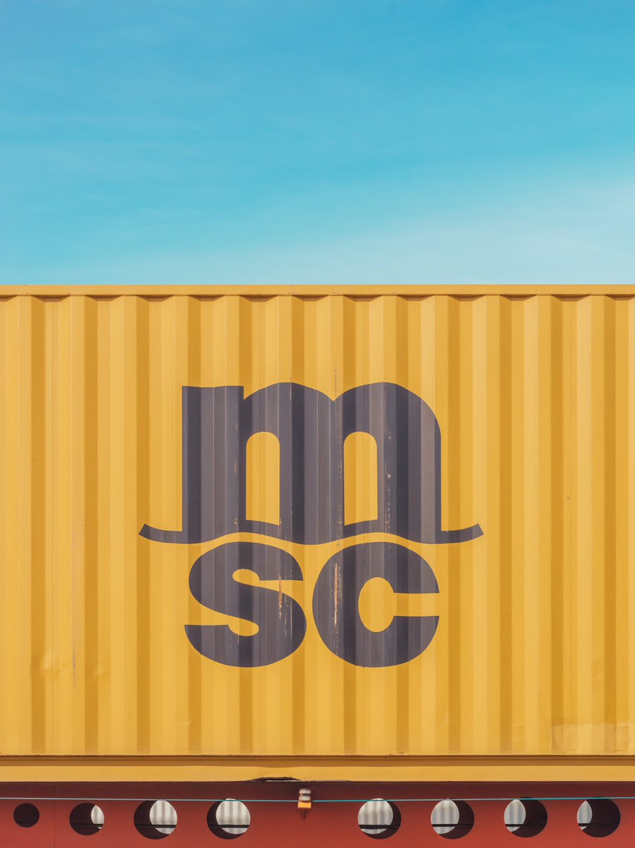 Ben Thomas tweet media