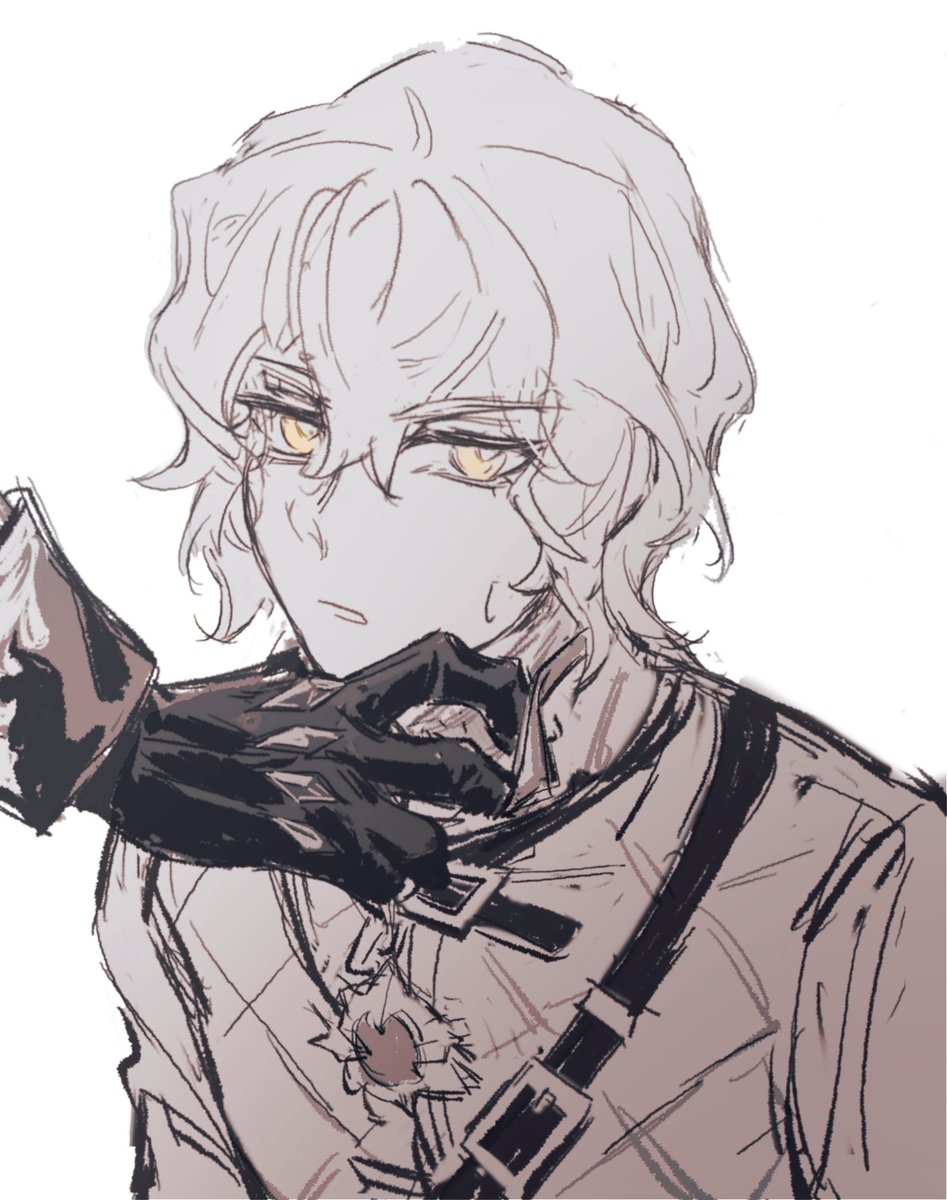 薄切向日葵🌻 tweet media