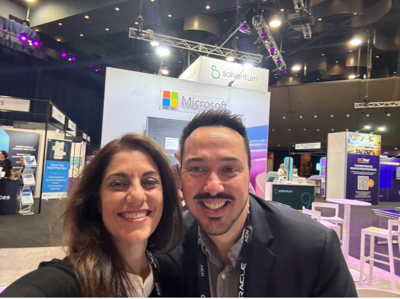 Foxo 🦊 tweet media