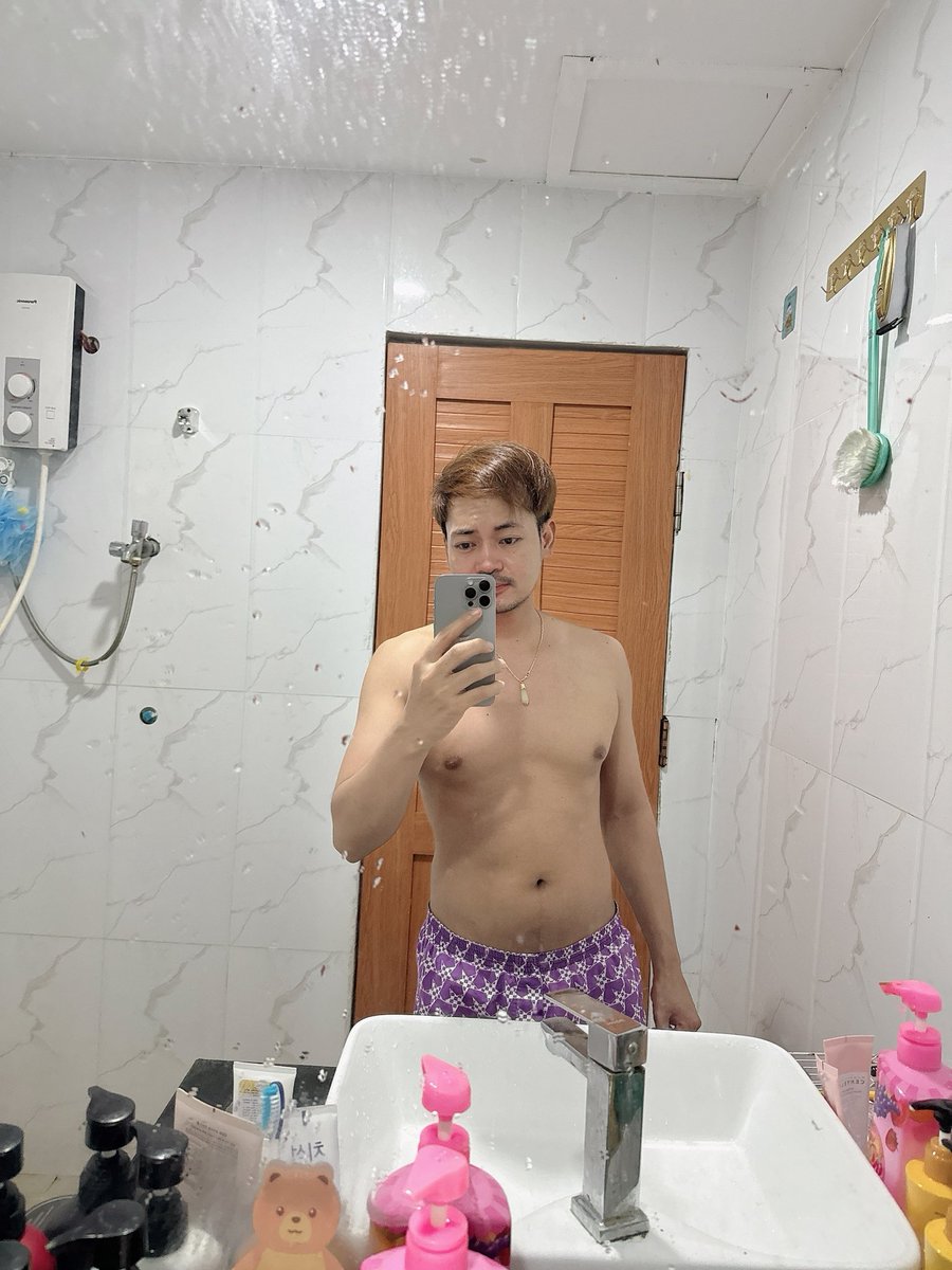 Phin Bunly (@phinbunly) on Twitter photo 