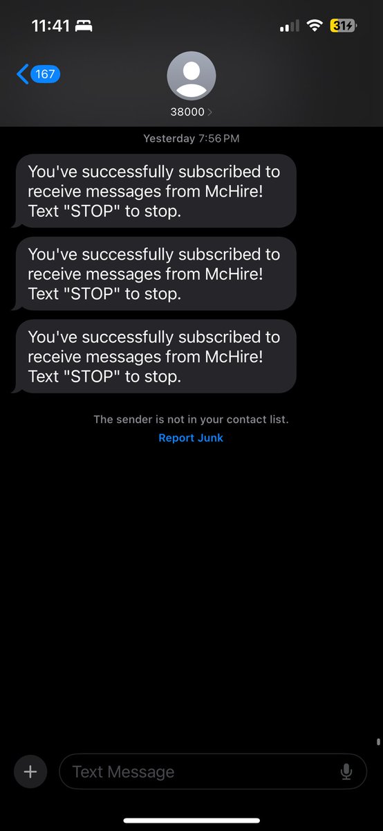 Millionarc⛩️ tweet media