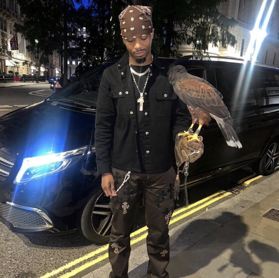 HARDEST FIT PICS tweet media