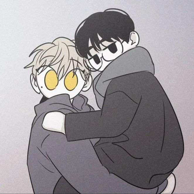 yaoicienta's tweet photo. boyfriends ₊˚⊹ᰔ https://t.co/XuYzZHEjxR