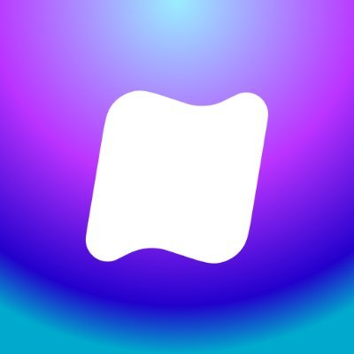 daboyshine's tweet photo. ✅รวม Mini Apps บน Telegram✅

ช่วงนี้ตลาดแดง + gas ดุมากทั้ง L1, L2 ชาวว่างๆอย่างเราก็หวดเกมบน Telegram รอ และข้างล่างนี้คือพวก Apps ที่ถูกพูดถึงว่าเป็นตัวแม่ตัวมัม และ back ด้วยกลุ่มทีมใหญ่ครับ

1️⃣ @realDogsHouse 🦴
= https://t.co/AWwtA5Z3e3
- มี Daily check-in
- มี Tasks 
- มีข่าววันที่ 14 AUG เหมือนจะแจก

2️⃣ @blumcrypto ⬛️
ตัวนี้ Founder คือ @gleb_crypto (อดีตรองประธานบริษัท Binance) และอยู่ในกลุ่ม partner เดียวกันกับ DOGS ข้างบน
= https://t.co/GjlQUC2CRZ
- มี Daily check-in
- เข้าไปกดเคลมได้แต้มทุก 8 hrs.
- มี Game และ tasks ให้ทำถ้าอยากเก็บแต้มเพิ่ม

3️⃣ Nomis App จาก @0xNomis 🟣
= https://t.co/GxzQQNKMgd
- มี Daily check-in
- เข้าไปกดเคลมได้แต้มทุก 8 hrs.

4️⃣TabiZoo จาก @Tabichain 🦁
= https://t.co/vxRLw28xKL
- *เหมาะกับคนที่ทำ TabiChain 
- มี Daily check-in 
- เข้าไปกดเคลมได้แต้มทุก 8 hrs.
- อัพเลเวล

✅สรุป
- สิ่งที่เหมือนกันของทุก Apps คือมี Daily check-in และเข้าไปกดเคลมแต้มได้ทุก 8 ชั่วโมง (ใช้เวลาไม่นาน)
- การทำเควส, เล่นเกม, ชวนเพื่อน จะช่วยให้ได้แต้มเพิ่มเติม 

นอกจากข้างบนนี้ก็ยังมีอีกหลายตัว เช่น
- @thebananagameee (จาก CARV)
- @okx (ทำนายเหรียญ)
- @LostDogsCo (จากทีม NOT coin)
ใครสนใจก็แล้วแต่จริตเลยครับ ✌🏼❤️
