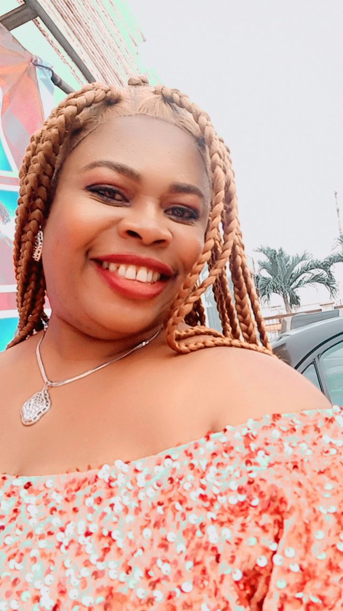 Goodyamara's tweet image. Goody Toddlers Consult is my name. I am an educator, teacher and also an EYFS coach.