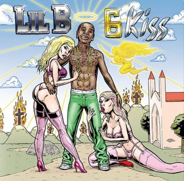 BrendanSpiegel_'s tweet image. This project is amazing 

So ahead of its time