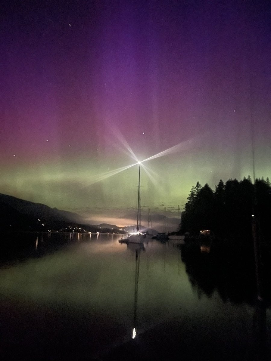 Kate Green Productions Inc. tweet media