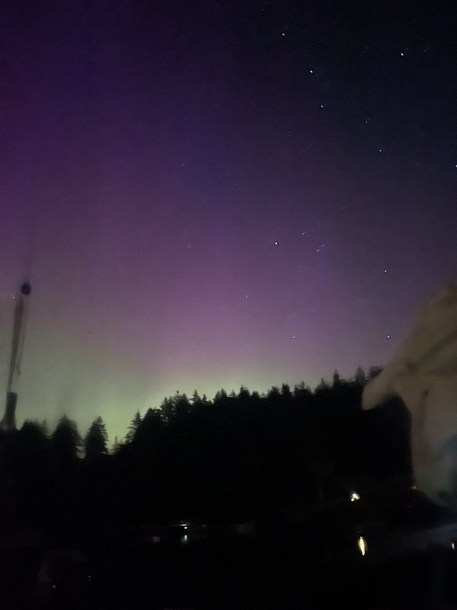 Kate Green Productions Inc. tweet media