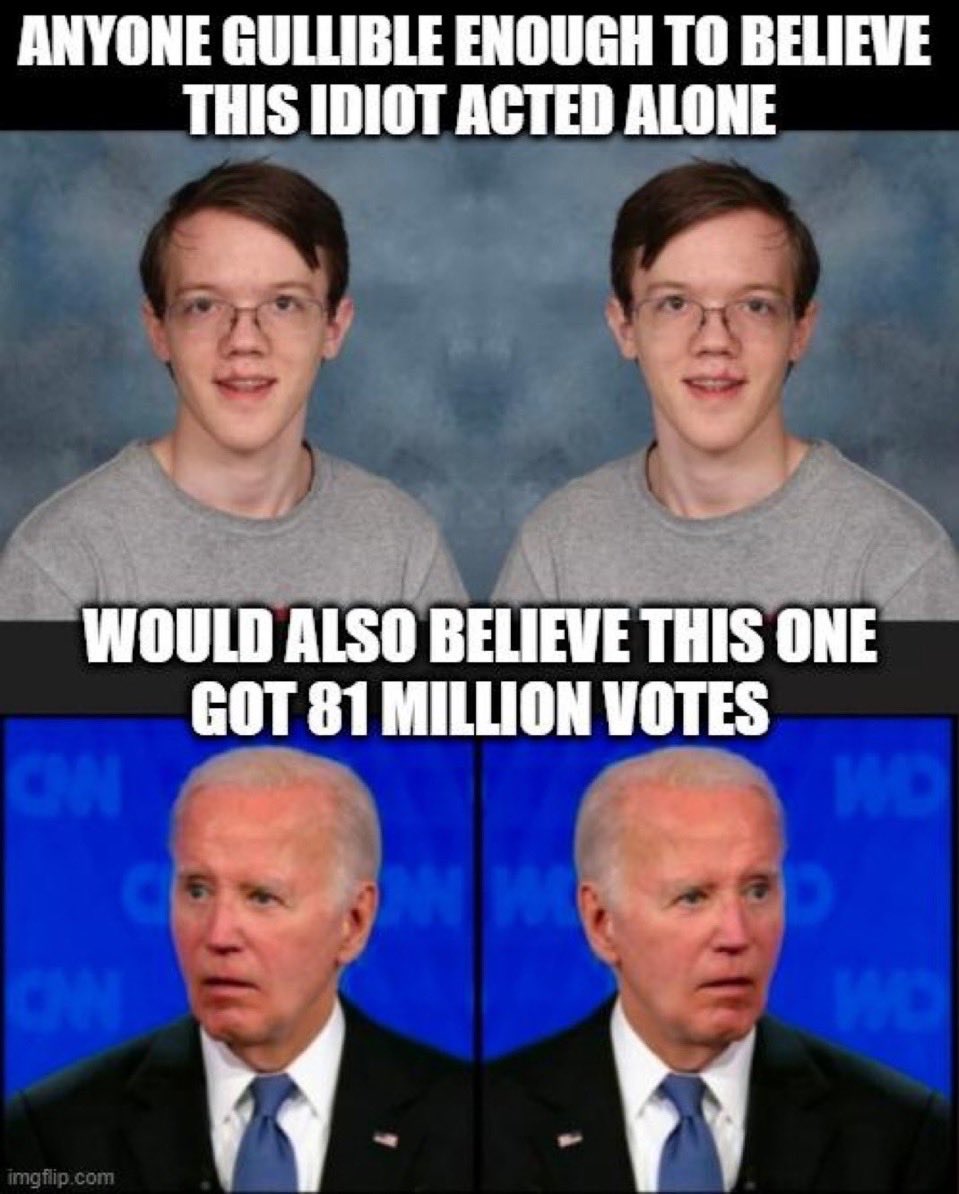 PaulHook_em's tweet photo. @MJTruthUltra https://t.co/flvH0vva4L