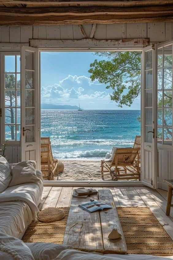 etherealdior's tweet photo. dream summer view https://t.co/jwXtAfCs1O