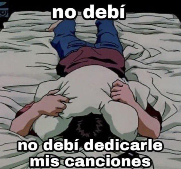 Memakker (@memakker) on Twitter photo 