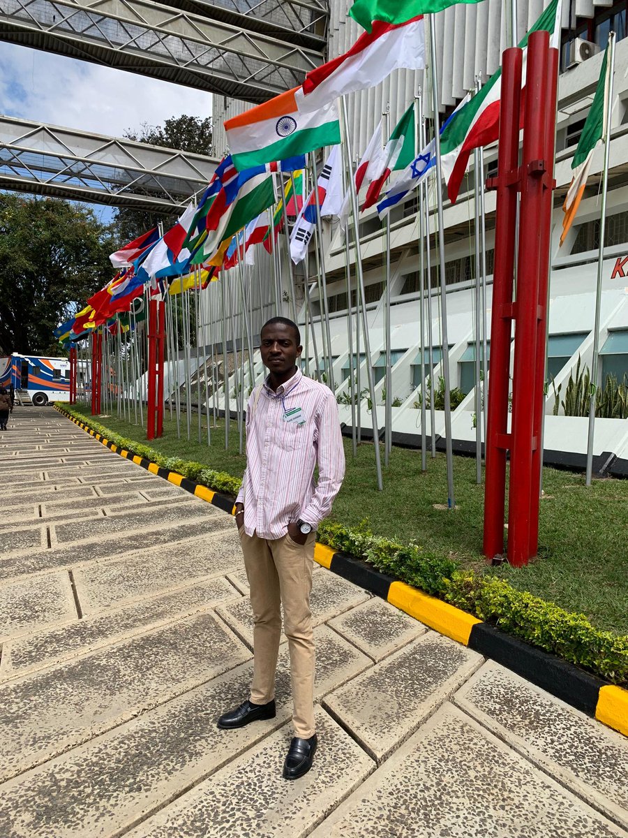 BSivendire's tweet photo. Nous avons l'honneur de participer à la 109e congrès d'esperanto qui est une langue juste pour la citoyenneté mondiale qui se tient à Arusha. @thecongotree https://t.co/N3gN9XmHEq
